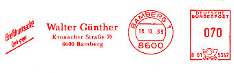 Günther 1989