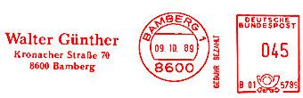 Günther 1989