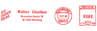 Günther 1990