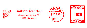 Günther 1990