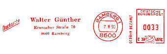 Günther 1990
