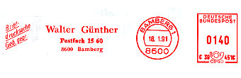 Günther 1991