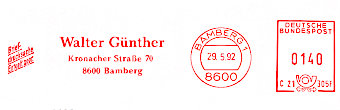 Günther 1992