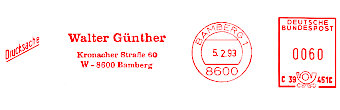 Günther 1993