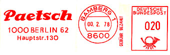 Paetsch 1978