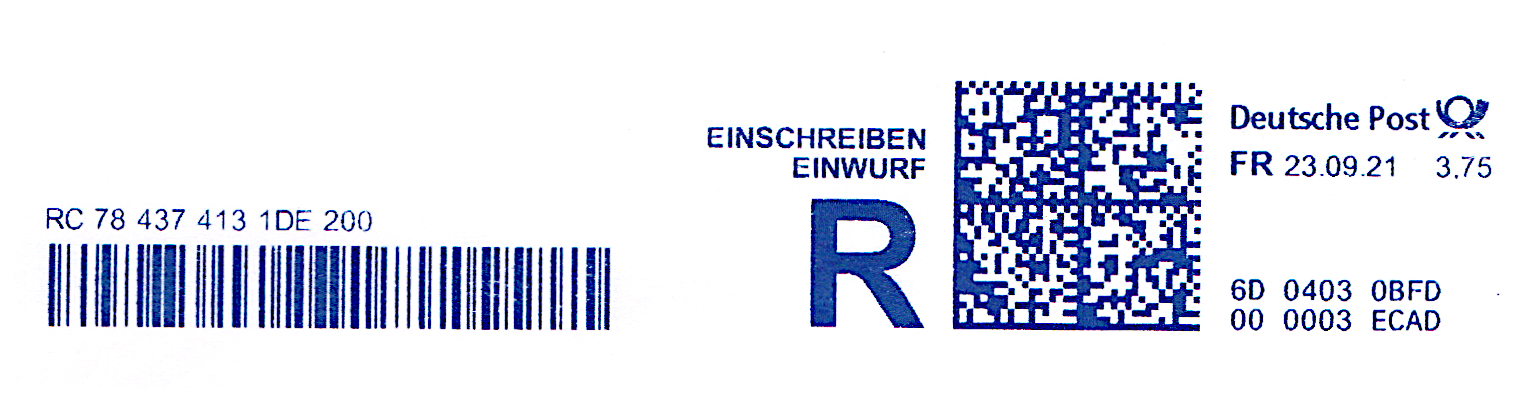 Produktcode 1022 Variante 2