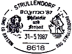 Strullendorf 1987