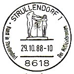 Strullendorf 1988