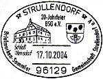 Strullendorf 2004