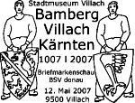 1000 Jahre Bistum Bamberg