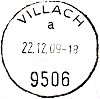 Villach 9506