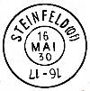 Steinfeld 1930