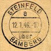Steinfeld 1946
