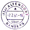 Altendorf 13a