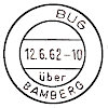 Bug 1962