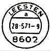 Lauter 1971 8602