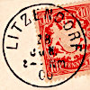 Litzendorf 1900