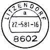 Litzendorf 8602
