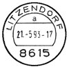 Litzendorf 8615