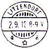 Litzendorf 1912