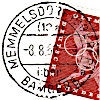 Memmelsdorf 1960 13a