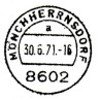 Moenchherrnsdorf 8602