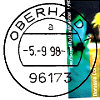 Oberhaid 1 96173