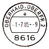 Oberhaid 2 8616