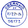 Oberhaid 96173