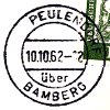 Peulendorf 1962