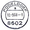 Pödeldorf 8602