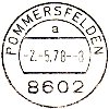 Pommersfelden 8602