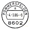 Pommersfelden 8602