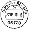 Pommersfelden 96178