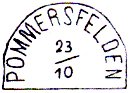 Pommersfelden 1876