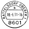 Rattelsdorf 1 8601