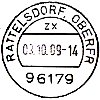 Rattelsdorf 96179