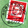 Rbersdorf 1964 8602