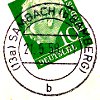 Sambach 1959