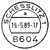 Schesslitz 1 8604
