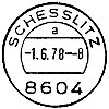Schesslitz 8604