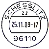 Schesslitz 96110