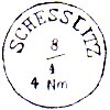 Schesslitz 1876