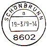 Schönbrunn 8602