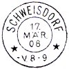 Schweisdorf 1908