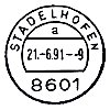 Stadelhofen 8601