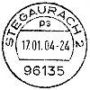 Stegaurach 2 96135