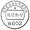 Stegaurach 8602