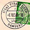 Strassgiech 1958 13a