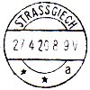 Strassgiech 1920